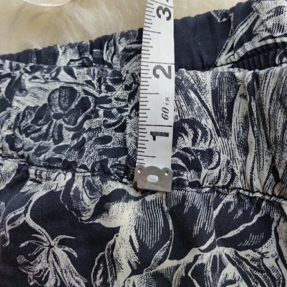 LOFT pants - Picture 7 of 12